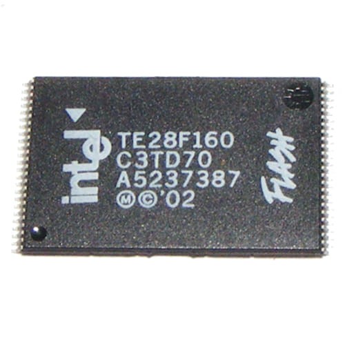 0e38d0c2cdf433819da84348793b8f44