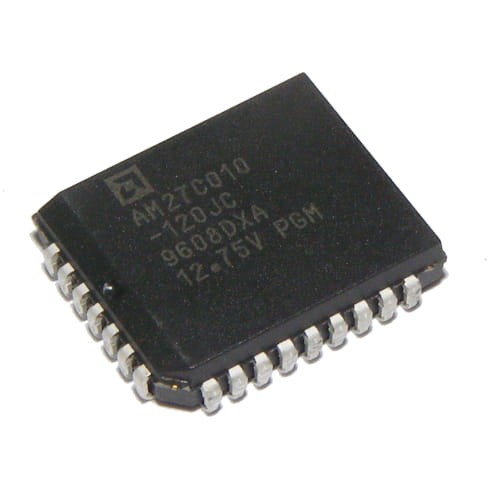78710acb32c66a62fa84e0f8598892a8