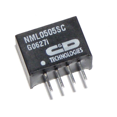 4cebe3bc2e5a5c26250c6e6ef3b4fe08