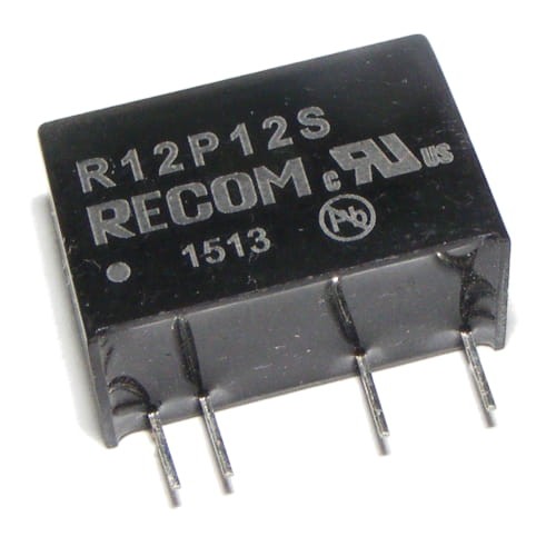 ce7de87f1052d0500132658e54e6dde9
