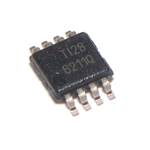 8dbb20e07822263f73e9460b28018a45