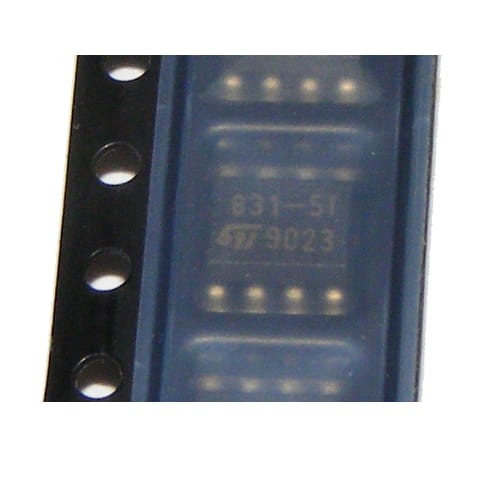 98660d2c5722a624ddf028cf784d5448