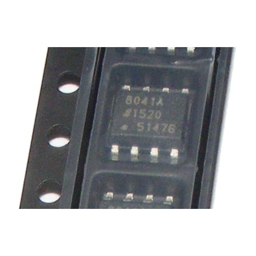 640d63b48c265681da7df6f5ec9f899e