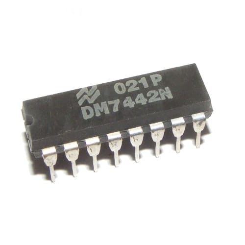 12cdd2021bd8958d534a41e968b2ab35