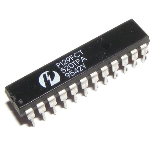fb15f807c3085c9d374c15cf3b2f60d8