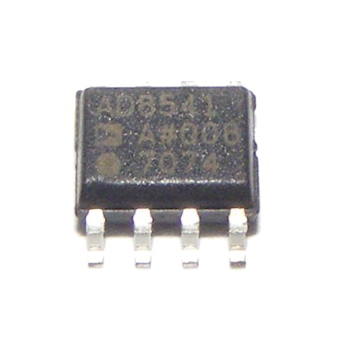 f6fea1c678058e8d5292b4408a38e51e