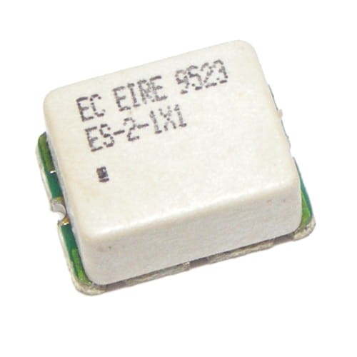 2131b81270fb8e292a41659c16b28262