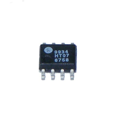 8c7526abfb0f40522cf3868269c77b32
