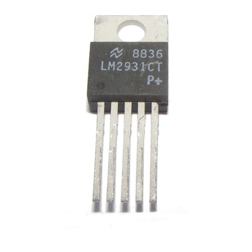 88f6f44ce69ff6aaee25312b3a66c8e6