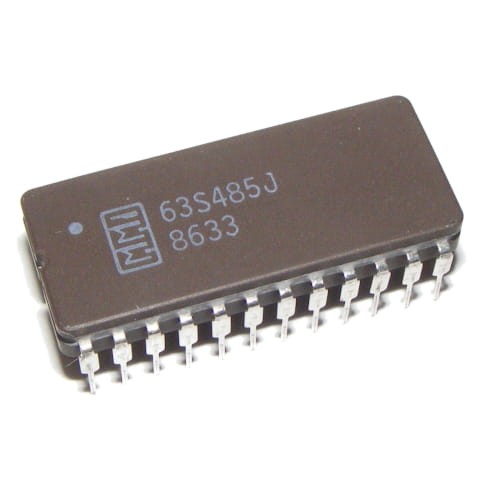 e910f0141b8c9a9847a22c1b6023dd68