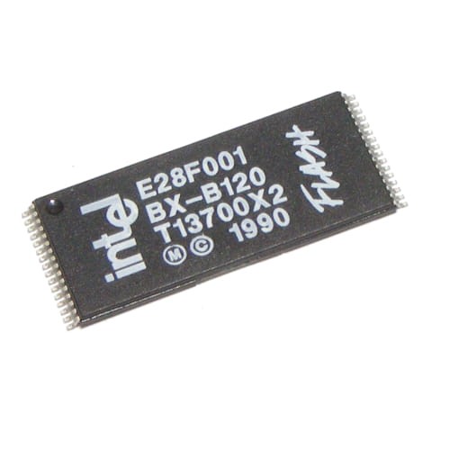e371caa4ac9e8dd5784e1871c892d291