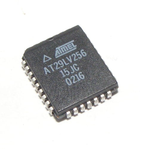 833918039df0411f07c08db275b12f3a