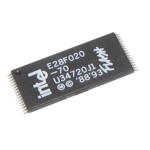 44fa21c95929091756c0ef443fe3d240