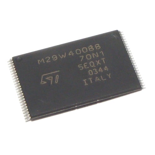 c2a59efccc7564a74700619464fa688a