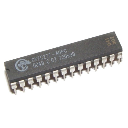 6e7c0deda7a46f8044fa8428fc631811