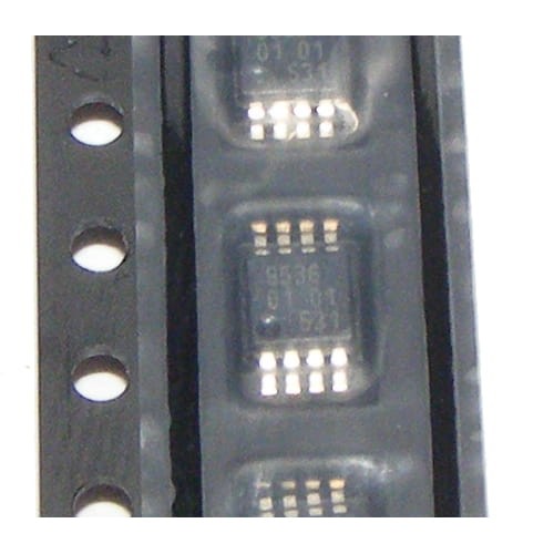 417240df8057eb31b62a400fd8c52fbe