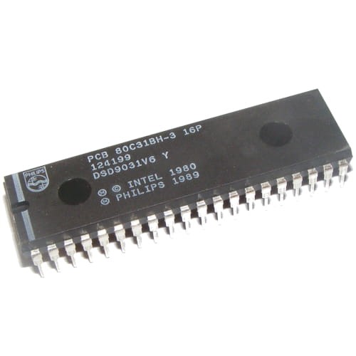 77c07b3f019c7ecc2f43426c000f01de