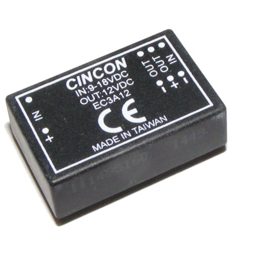 eab66c234cc4ef80e23bc09f9c973944
