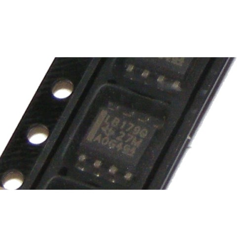 9ae1aa72c1853b1e48053b08fa1fb1d0