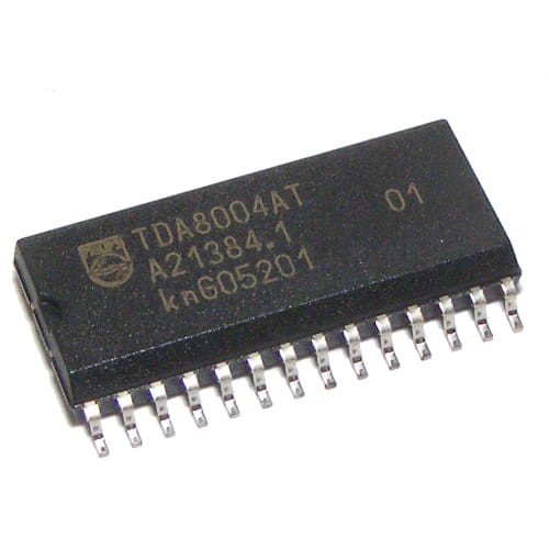 42560b06abfa29d23272e2e40a68a087