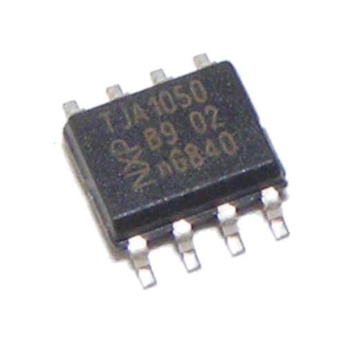 21968dd3122866359a2c10c69a9b9e29