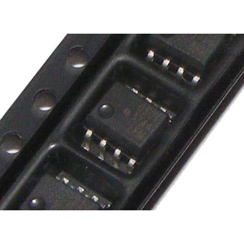 5d6013a38151f58dacac19b500cc039b