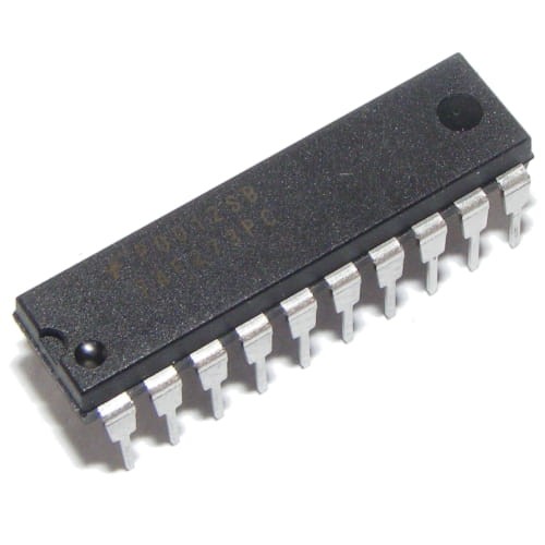 4470b6c22b5770dddc4b386463fc3879
