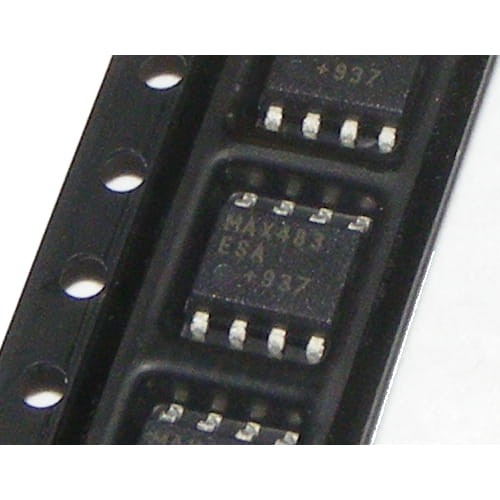 3c13a39d6cecd4d803018ce40a5e70ef