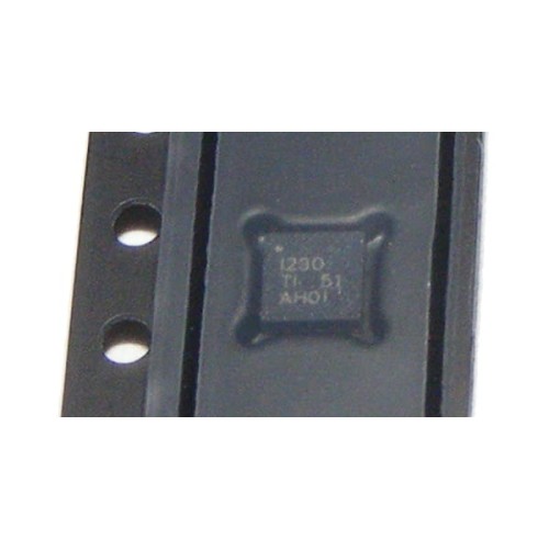 d1c918d53a040f82321587cf9516cf5e