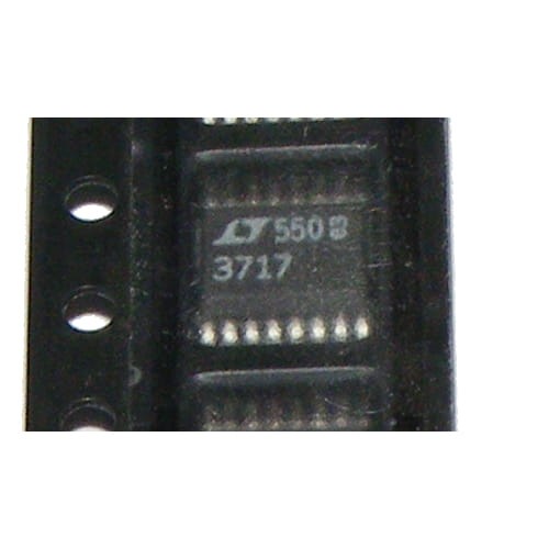 964ea9db6794591d281efb664f76a9fb