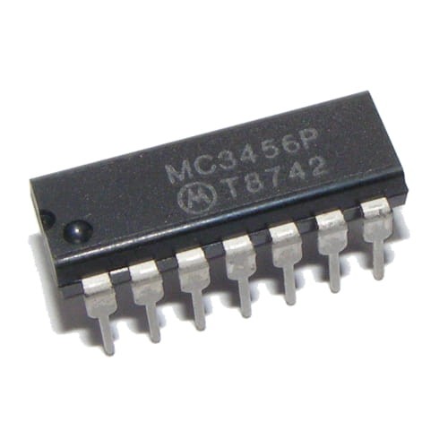 51bcbccfe2053b1f6fea56452fff50d4