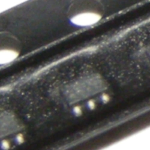 sc70-5new.JPG