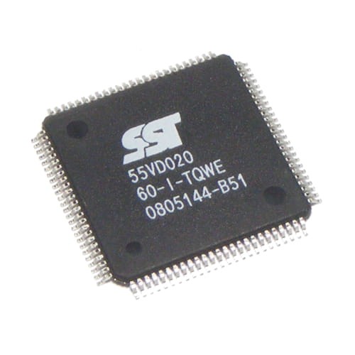 SST55VD02060IIQW.jpg