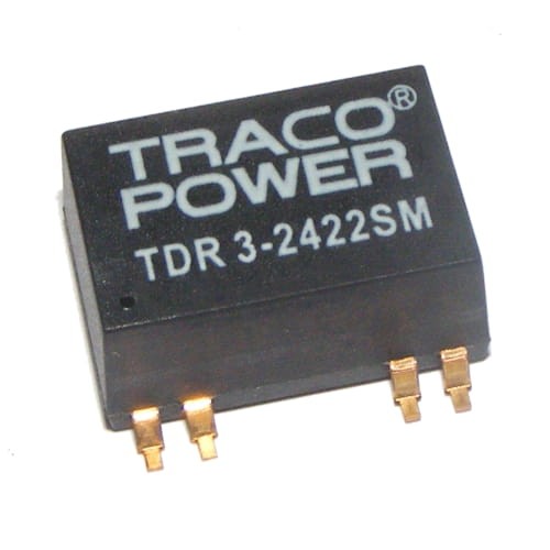 TDR 3-2422SM.jpg