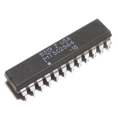 MT5C2564-15.JPG