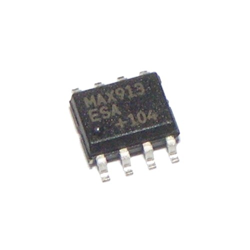 MAX913ESA+.jpg