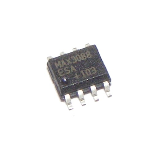 MAX3088ESA+.jpg