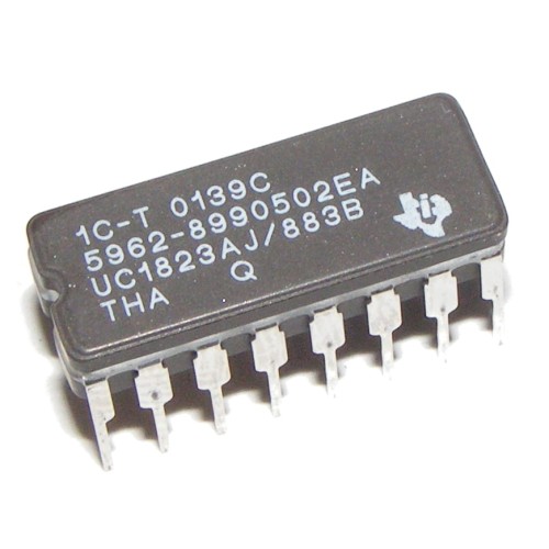 UC1823J_883B.jpg