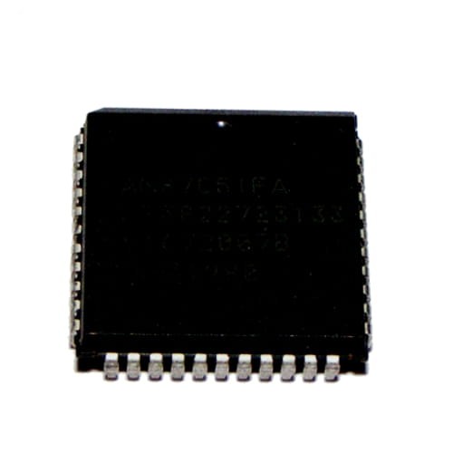 PLCC44.JPG