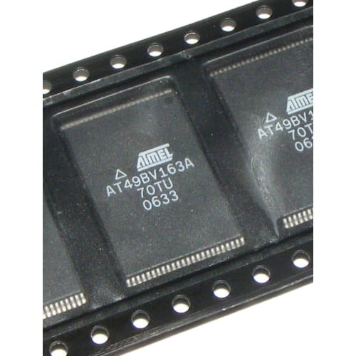 AT49BV163A70TU.jpg