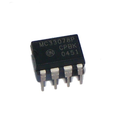 MC33078P.JPG