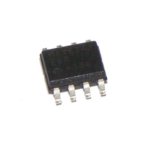 MAX6341ESA+.jpg