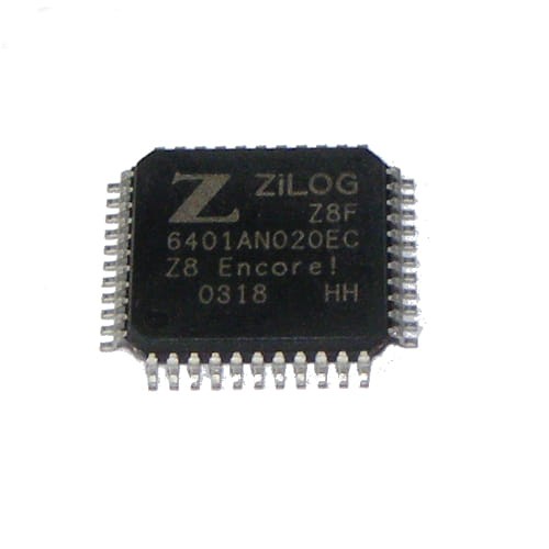 Z8F6401AN020EC.JPG