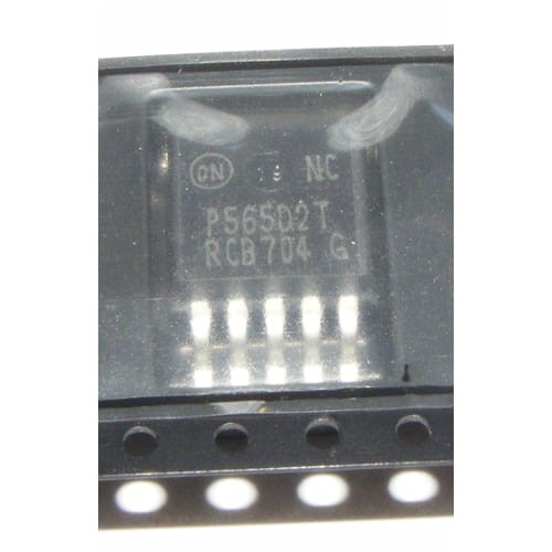 NCP565D2TR4.JPG