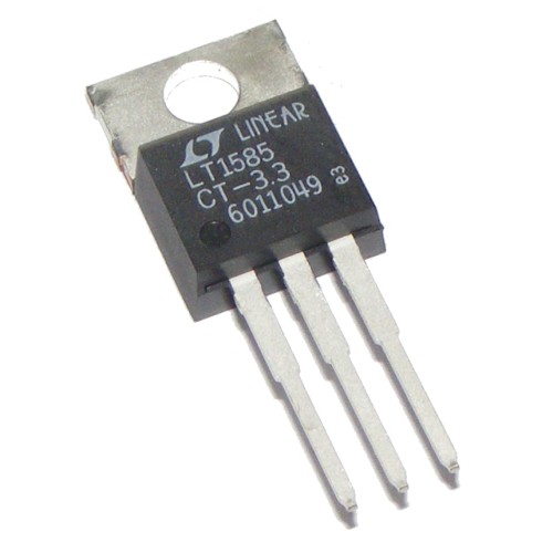 LT1585CT-3.3#PBF.jpg