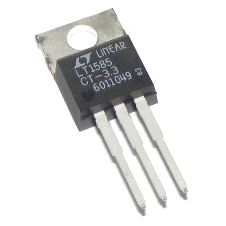 LT1585CT-3.3#PBF.jpg