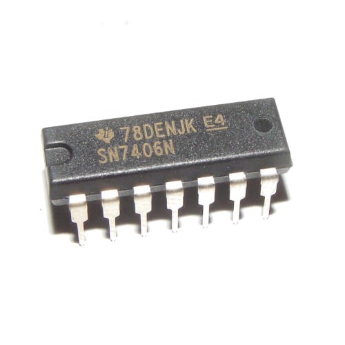 3c752d820d7c6b6785486235f1c09fdb