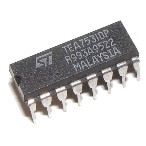 ca3964663f358db29fed2308c8d4873a