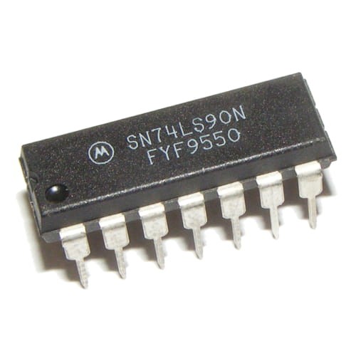 9929f77f033a1e2e4182d81fde780f53