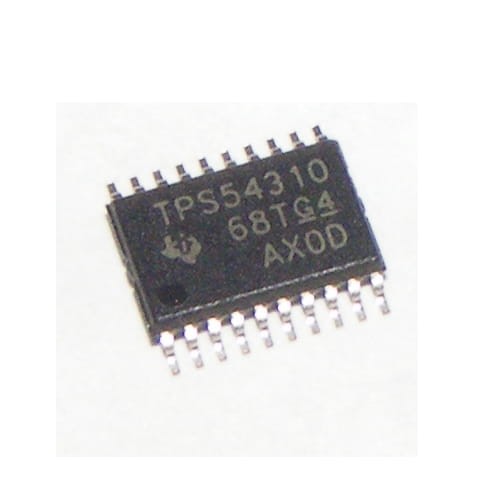 91590e8e464b687880af8b99e3529e4e